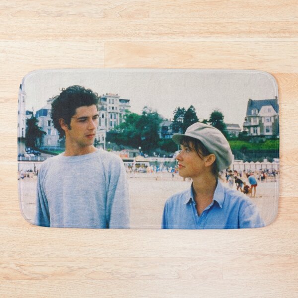 Item preview, A Summer's Tale  designed and sold by warner43.