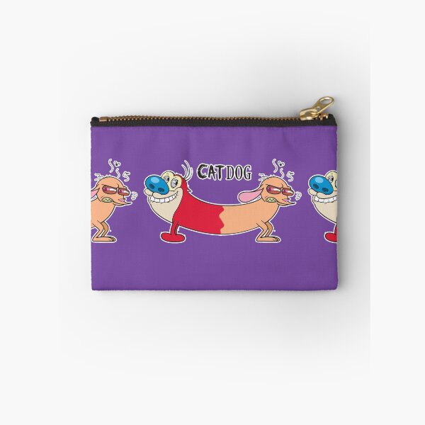 Item preview, The original CatDog designed and sold by GeekCupcake.
