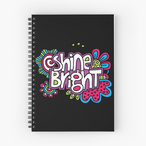 Item preview, Shine Bright  designed and sold by CraigSolo19110.