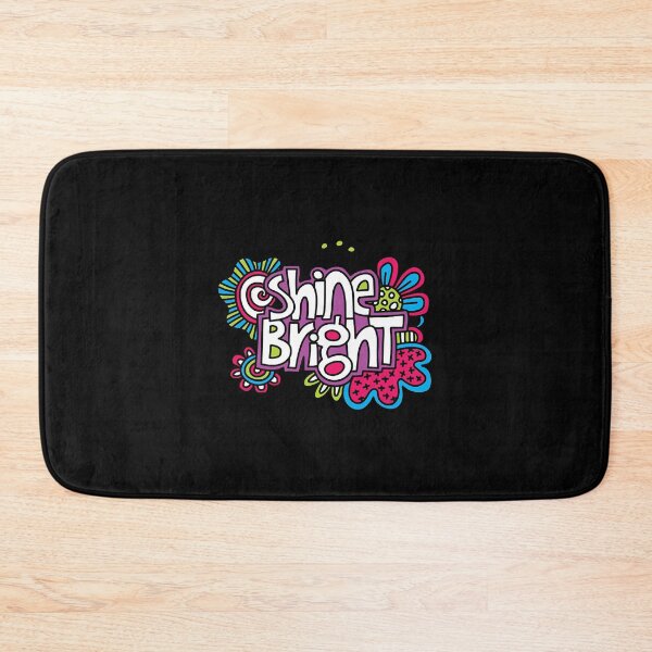 Item preview, Shine Bright  designed and sold by CraigSolo19110.