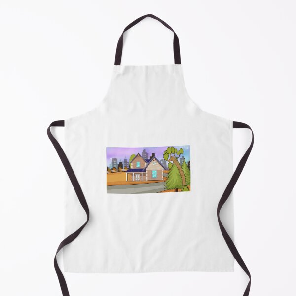 Item preview, beautiful dream scene lovely home designed and sold by adee1122.
