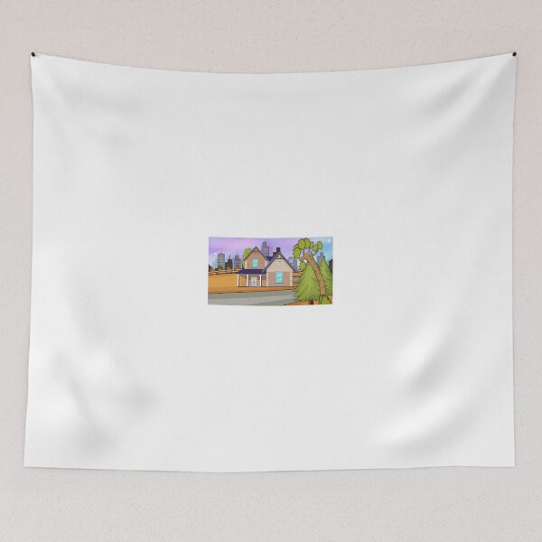 Item preview, beautiful dream scene lovely home designed and sold by adee1122.