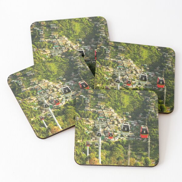 Item preview, Regalo de la ciudad de medellin colombia designed and sold by Asombrosa.