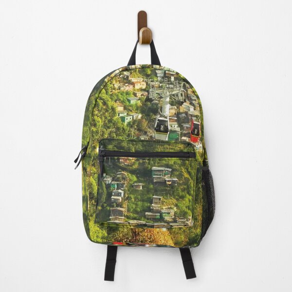Artikelvorschau, Geschenk der Stadt Medellin Kolumbien entworfen und verkauft von Asombrosa.
