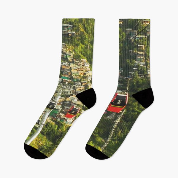 Item preview, Regalo de la ciudad de medellin colombia designed and sold by Asombrosa.