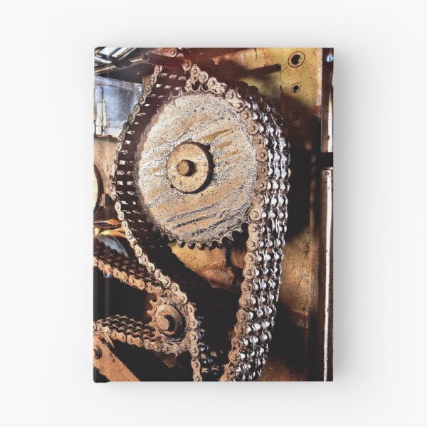 Item preview, Welcome to the machine designed and sold by Hercules Milas.