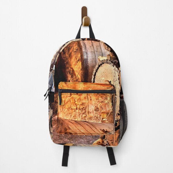 Item preview, Welcome to the machine designed and sold by Hercules Milas.