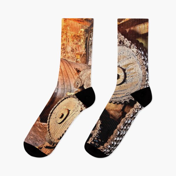 Item preview, Welcome to the machine designed and sold by Hercules Milas.