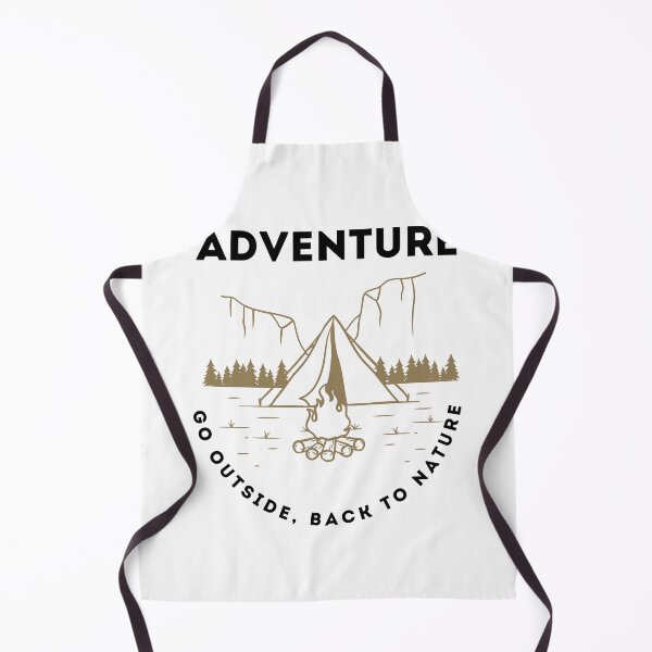 Item preview, go outside, back to nature designed and sold by russekbailono.