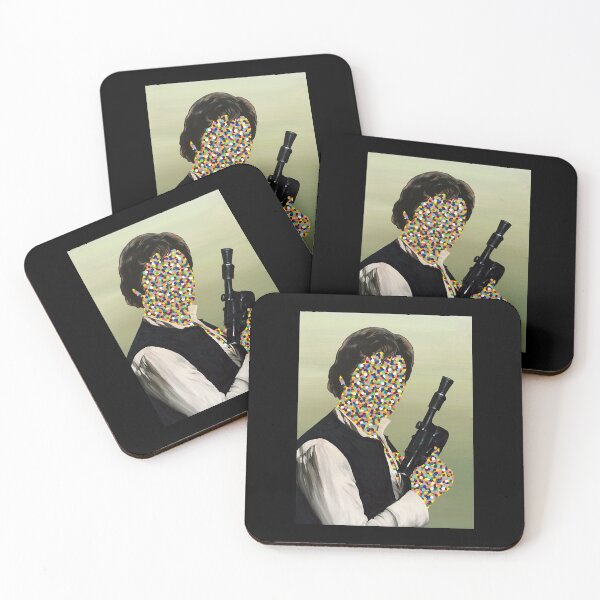Item preview, Rebel Scum  designed and sold by AnnaWilli94560.