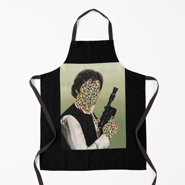 Item preview, Escoria rebelde designed and sold by AnnaWilli94560.
