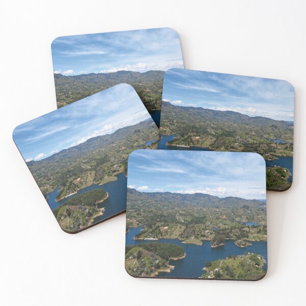 Item preview, Regalo de la ciudad de medellin colombia designed and sold by Asombrosa.