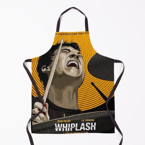 Item preview, Whiplash Energi designed and sold by warner43.