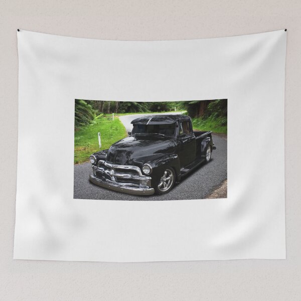 Item preview, The Beast designed and sold by Hawley Designs.