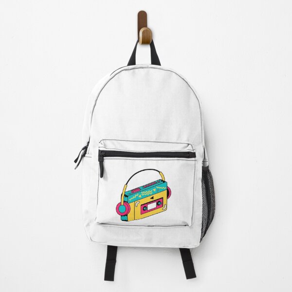 Item preview, Cool Cassette designed and sold by GuessNexted.