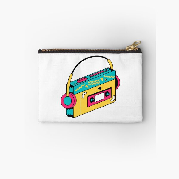 Item preview, Cool Cassette designed and sold by GuessNexted.