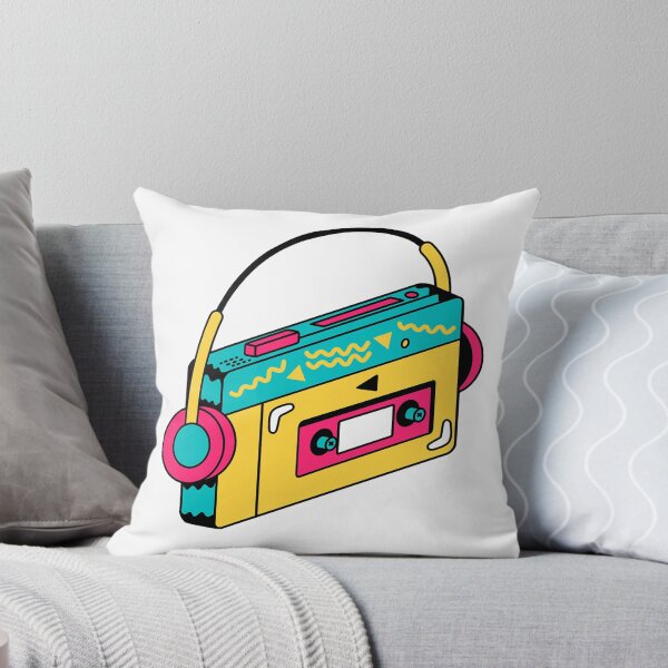 Item preview, Casete genial designed and sold by GuessNexted.