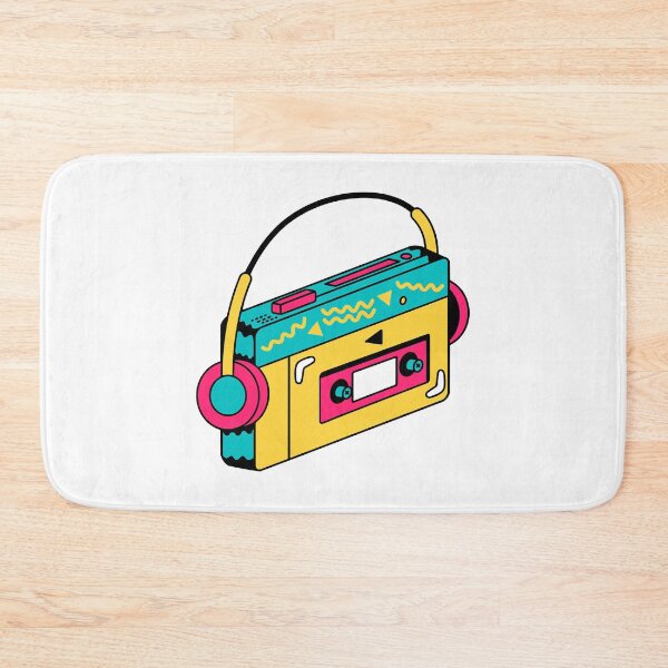 Item preview, Cool Cassette designed and sold by GuessNexted.