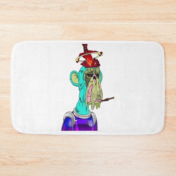 Item preview, Cut Monkey Memes funny lover designed and sold by GuessNexted.