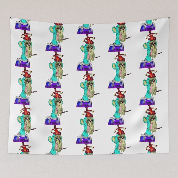 Item preview, Cut Monkey Memes funny lover designed and sold by GuessNexted.
