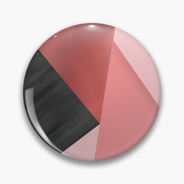 Item preview, graphic art 10. designed and sold by domingoepil24.