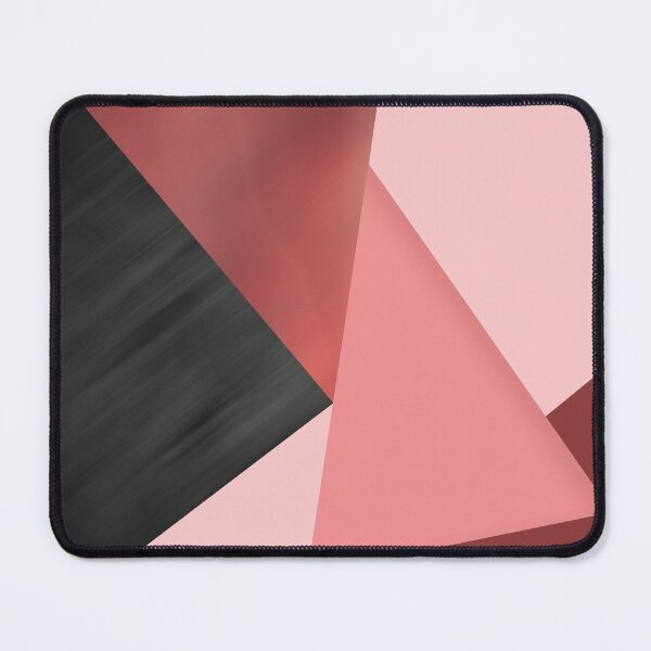 Item preview, graphic art 10. designed and sold by domingoepil24.