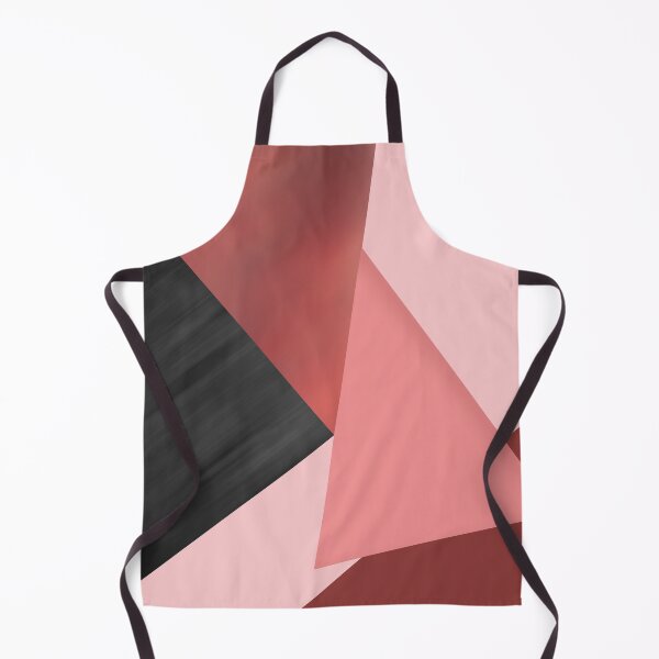 Item preview, graphic art 10. designed and sold by domingoepil24.