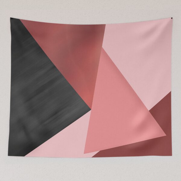 Item preview, graphic art 10. designed and sold by domingoepil24.