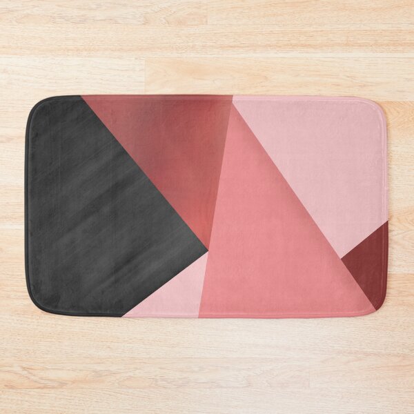 Item preview, graphic art 10. designed and sold by domingoepil24.