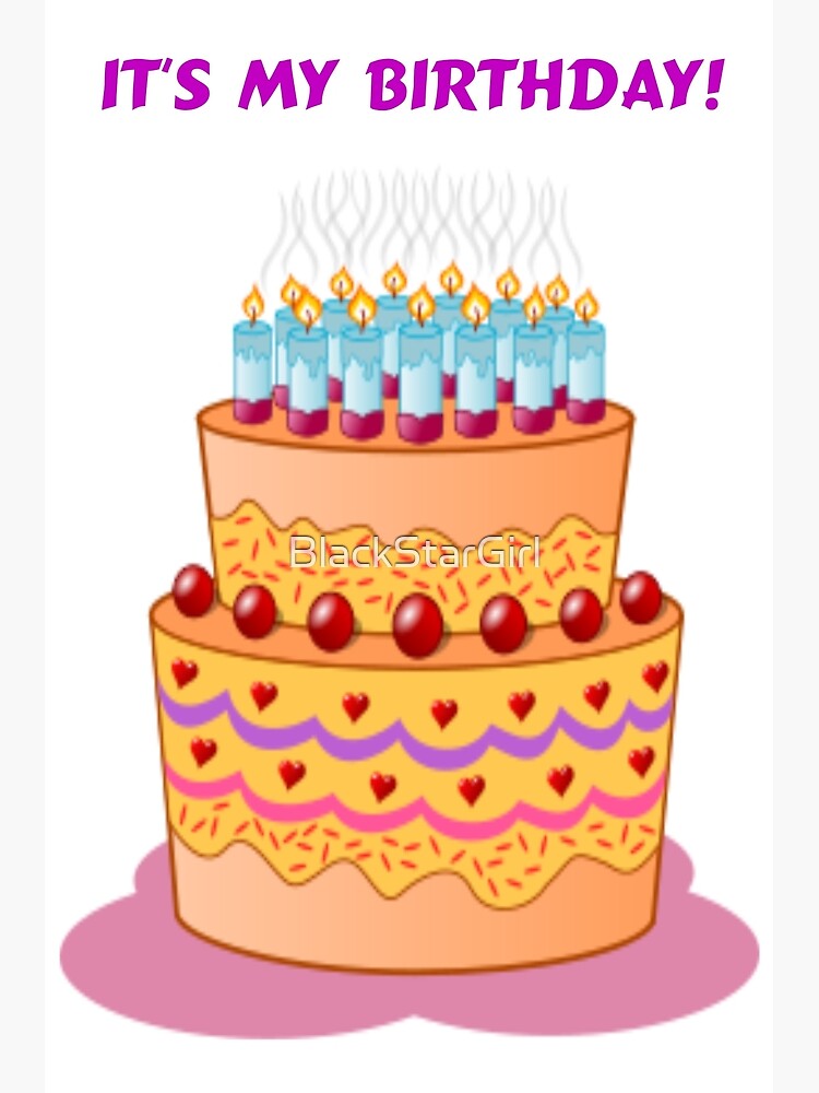 Happy Birthday Birth Day GIF - Happy birthday Birth day Birthday cake -  Discover & Share GIFs