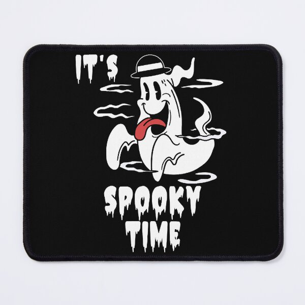 Item preview, Its Spooky Time designed and sold by DylanDavi30916.