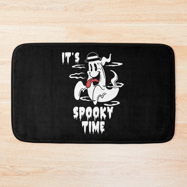 Item preview, Its Spooky Time  designed and sold by DylanDavi30916.