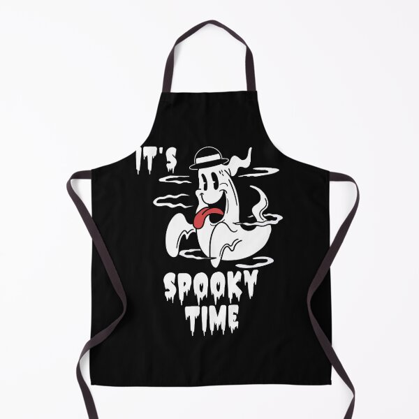 Item preview, Its Spooky Time designed and sold by DylanDavi30916.