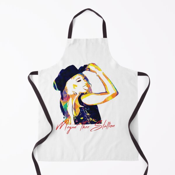 Item preview, Megan thee Stallion - FEVER funny designed and sold by Donald205.