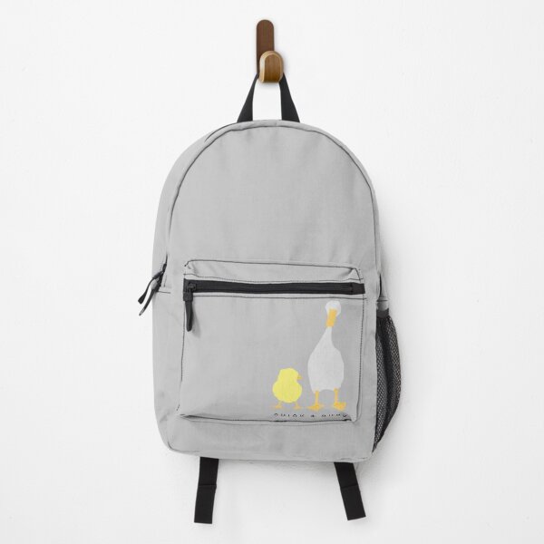 Item preview, Chick & Duck designed and sold by mango&mind.