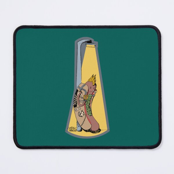 Item preview, Coney Island Uber Alles  designed and sold by GaynelleViola5.