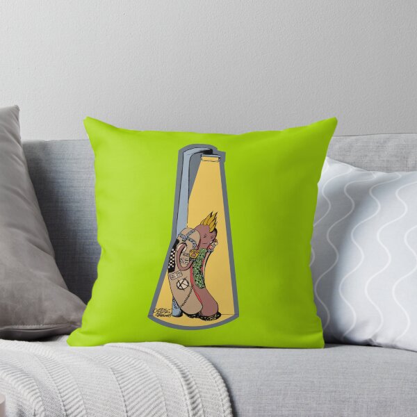 Item preview, Coney Island Uber Alles  designed and sold by GaynelleViola5.
