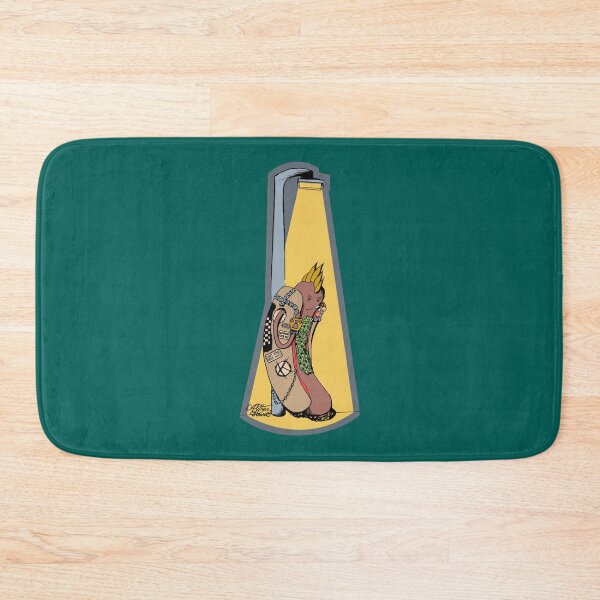 Item preview, Coney Island Uber Alles  designed and sold by GaynelleViola5.
