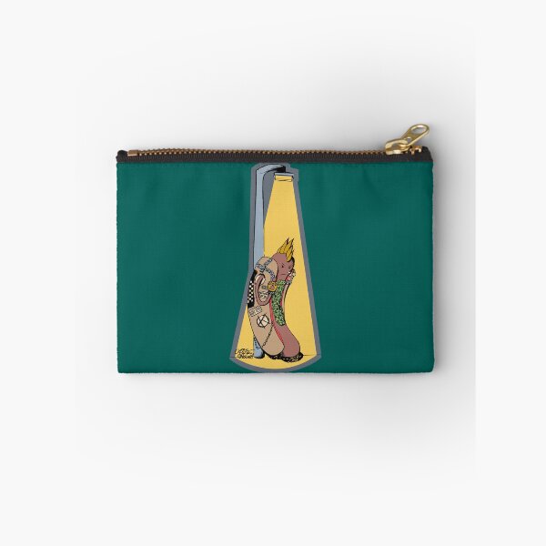 Item preview, Coney Island Uber Alles  designed and sold by GaynelleViola5.