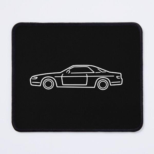 Item preview, Eunos Cosmo designed and sold by AutoClub.