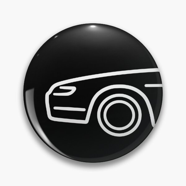 Item preview, Eunos Cosmo designed and sold by AutoClub.