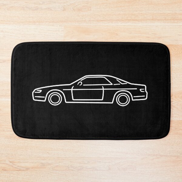 Item preview, Eunos Cosmo designed and sold by AutoClub.