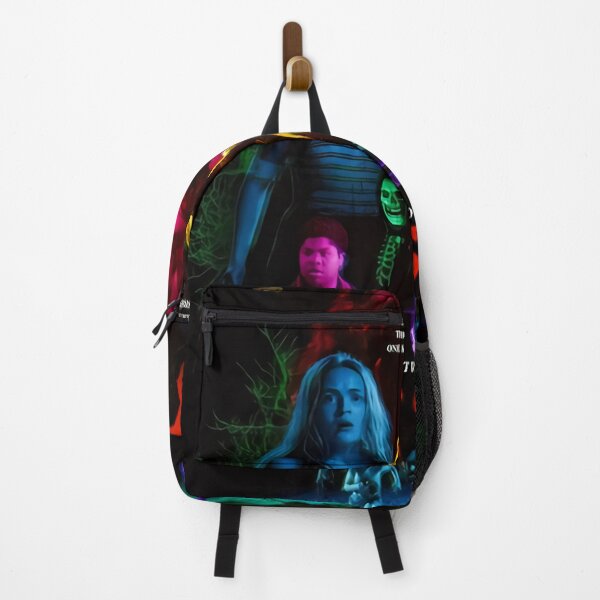 Item preview, Fear Street designed and sold by warner43.