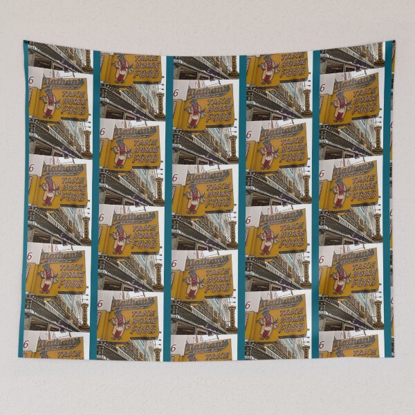 Item preview, Coney Island, Nathans Hotdogs  designed and sold by GaynelleViola5.