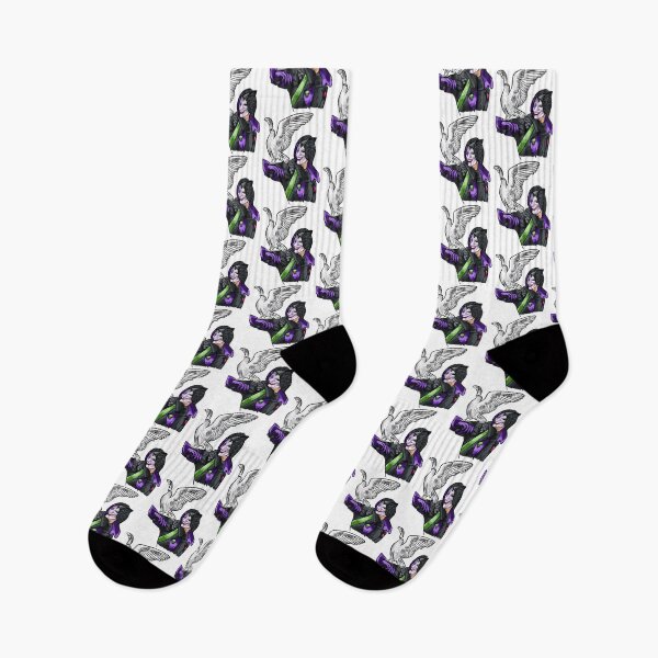 Item preview, Mordecai y los Rigby designed and sold by GuessNexted.