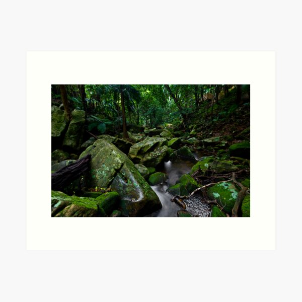 Item preview, Gap Creek designed and sold by Mark Snelson.