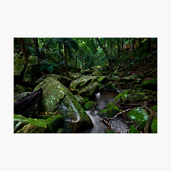 Item preview, Gap Creek designed and sold by Mark Snelson.