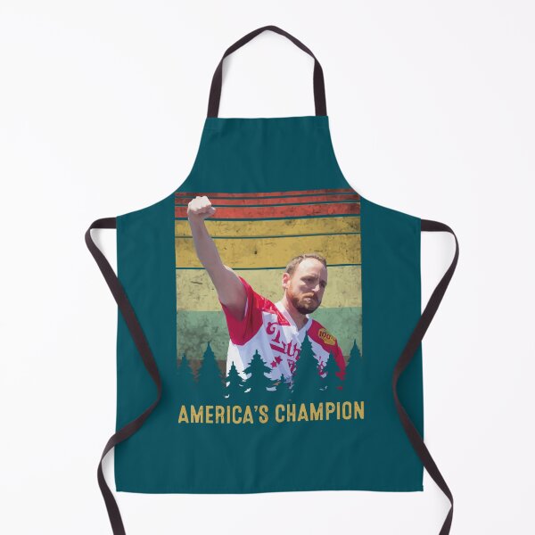 Item preview, joey Chestnut designed and sold by GaynelleViola5.