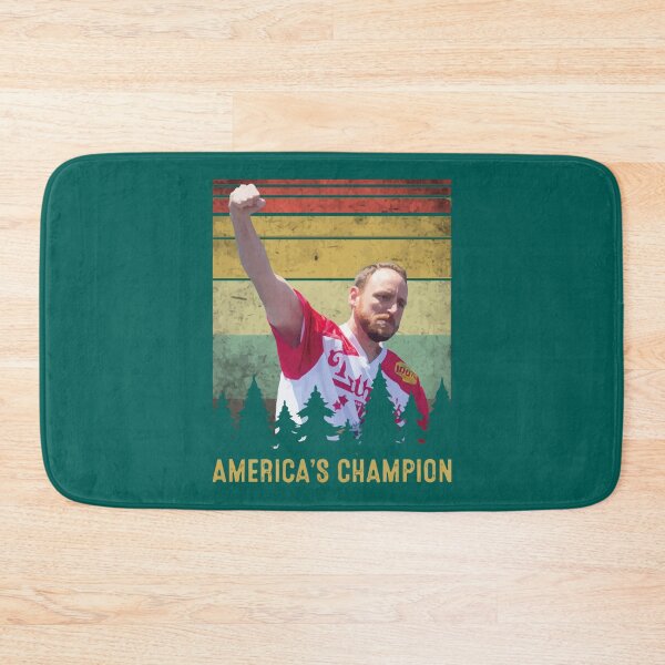 Item preview, joey Chestnut      designed and sold by GaynelleViola5.
