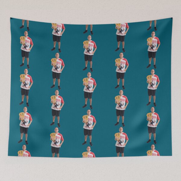 Item preview, Joey Chestnut  designed and sold by GaynelleViola5.